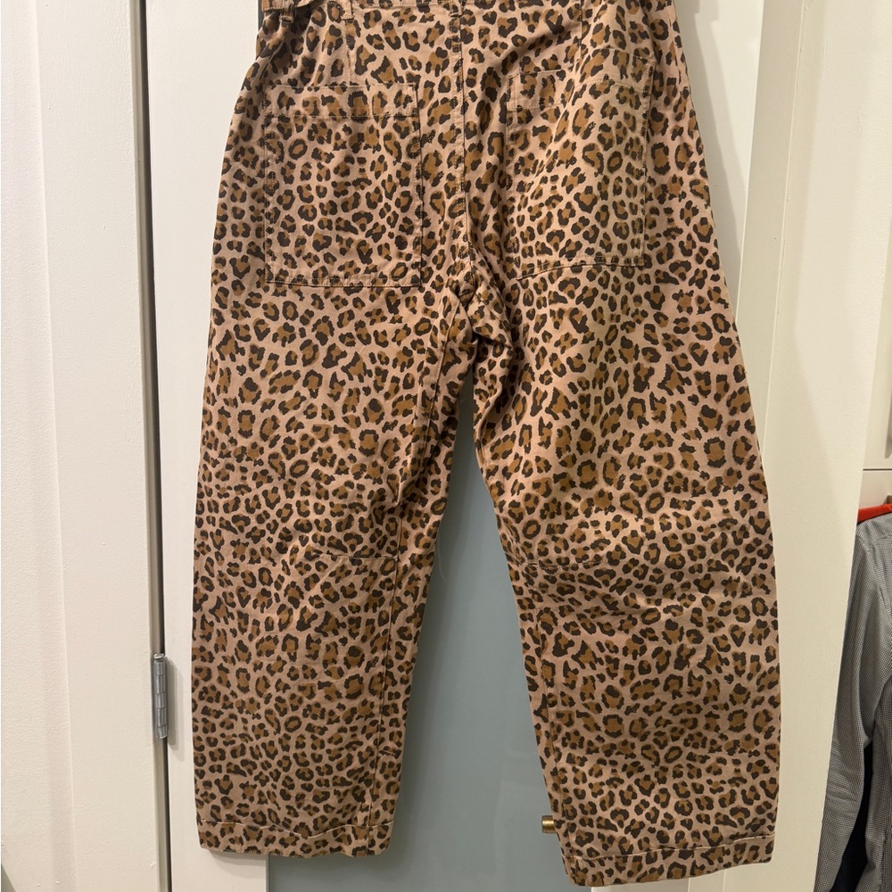 Pistola Tori Utility pant size 28 - Picture 2 of 3